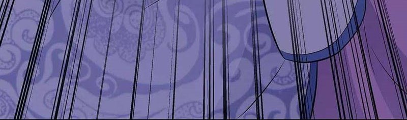 Peerless Soul Chapter 303 Bahasa Indonesia